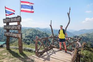 BIB: 
                            <button type="button" onclick="openModal(28016438)" class="btn btn-primary btn-sm float-right btn-popup" data-toggle="modal" data-target=".modal-high-quality">
                        <i class="fas fa-shopping-cart"></i> Add to Cart
                    </button>
                                            <button type="button" onclick="isThisMe(28016438, true)" class="btn btn-success btn-sm float-right btn-popup btn-isme hidden" data-toggle="tooltip" data-placement="bottom" title="นี่คือรูปของคุณใช่ไหม คลิกที่นี่เพื่อเอาเข้าอัลบั้ม">
                        <i class="fas fa-plus"></i> Add to album
                    </button>
                    <button type="button" onclick="isThisMe(28016438, false)" class="btn btn-warning btn-sm float-right btn-popup btn-isnotme hidden">
                        <i class="fas fa-ban"></i> Remove from album
                    </button>